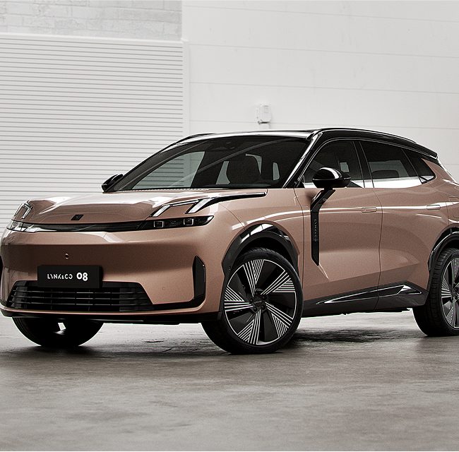 Lynk&Co 08