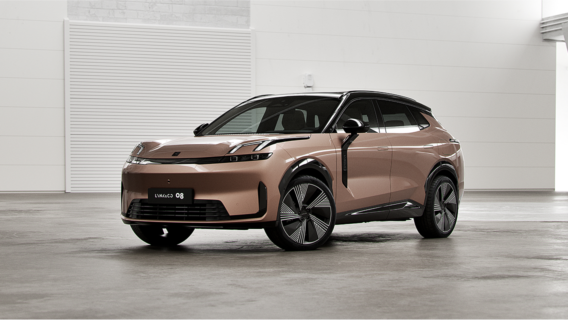 Lynk&Co 08