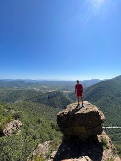 EN LA PIEDRA FILOSOFAL