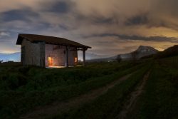 ERMITA DE LA CONCEPCIóN