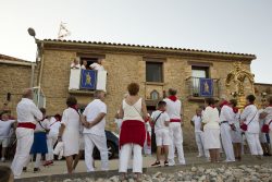 JOTA A LA VIRGEN DE JERUSALéN