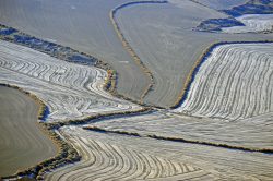 BARDENAS 1