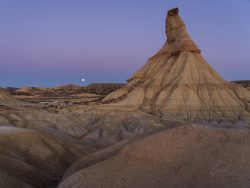 CINTURóN DE VENUS