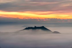 DESOLADO DE RADA