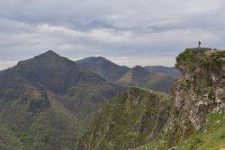 LA TIERRA PERDIDA