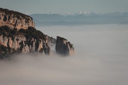 MIRADOR DE ETXAURI