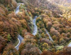 OTOñO EN URBASA