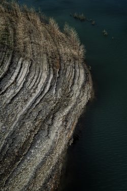 PANTANO DE ITOIZ