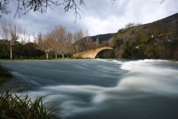 PUENTE DE ARTAVIA