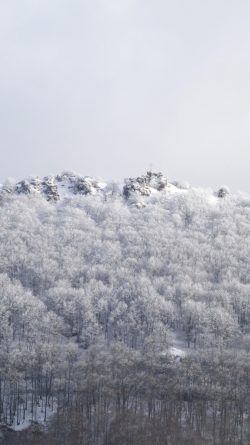 URBASA NEVADO