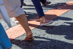 CUESTA DE SANTO DOMINGO