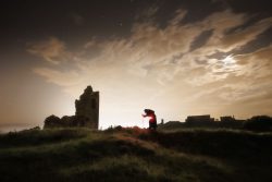 DESPOBLADO DE BAIGORRI