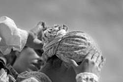 EL NUDO DE LA TRADICIóN