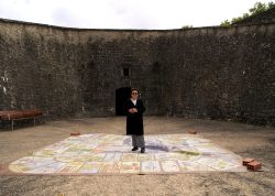 GRACIELA ITúRBIDE. PREMIO PRINCESA DE ASTURIAS DE LAS ARTES.
