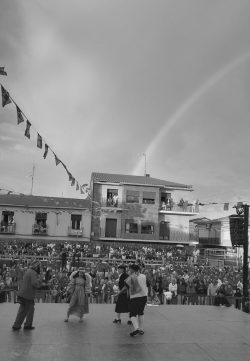 NUESTRO PATRIMONIO INMATERIAL