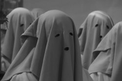 SEMANA SANTA EN ESTELLA