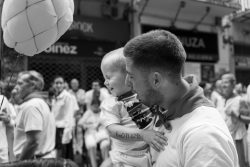 UN GOLPE DE REALIDAD