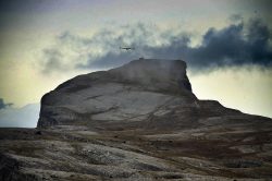 VIGILANDO A SAN DONATO