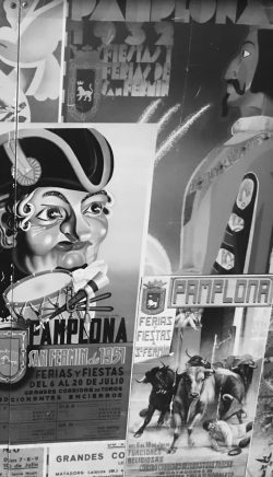 A PESAR DE LOS AñOS…