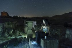 EXPERIENCIAS úNICAS