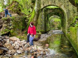 FáBRICA DE ARMAS DE EUGUI