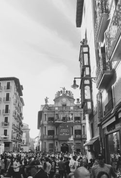 NAVARRA TE ADMIRA PORQUE SABES JUGAR