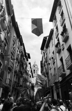 ORGULLO Y TRADICIóN. EL PRIVILEGIO DE LA UNIóN.