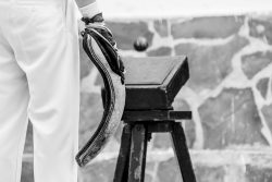 TRADICION DEL VIEJO REINO